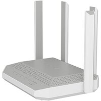 Wi-Fi роутер Netcraze Ultra NC-1812 - Превью изображения №10 — Интернет-Магазин TECNO.BY