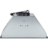 Кухонная вытяжка Exiteq EX-7016 (черный) - Превью изображения №7 — Интернет-Магазин TECNO.BY