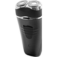 Электроприборы-БЭМЗ Бердск-2364А