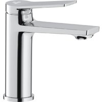 Lauter 21441B + Silk 21CK572С с сифоном 21635CH (хром) Image #10