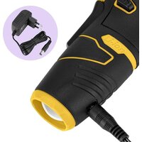 Kitfort KT-6492 Image #6