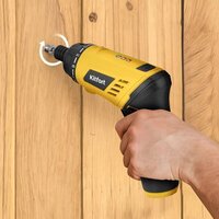 Kitfort KT-6492 Image #2