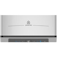 Ariston Velis Lux Inox PW ABSE WiFi 100 Image #3