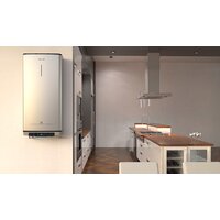 Ariston Velis Lux Inox PW ABSE WiFi 100 Image #4