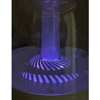 Neoclima NHL-4W Image #2