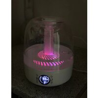 Neoclima NHL-4W Image #4