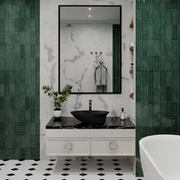 Wellsee Faze Moment 327802000 Image #8