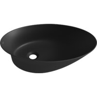 Wellsee Faze Moment 327802000