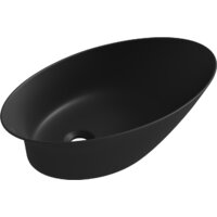 Wellsee Faze Moment 327802000 Image #2