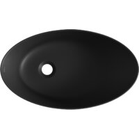 Wellsee Faze Moment 327802000 Image #3