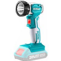 Total TWLI2001 (без АКБ)