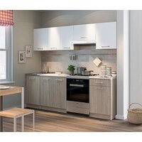 GrandGermes Slim 50 (белый) Image #11