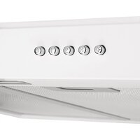 GrandGermes Slim 50 (белый) Image #9