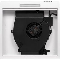 GrandGermes Slim 50 (белый) Image #5