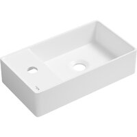 Wellsee WC Area 321807000 Image #2