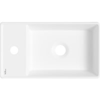 Wellsee WC Area 321807000 Image #3