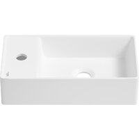 Wellsee WC Area 321807000