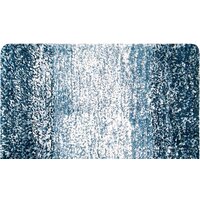 IDDIS B01M580i12 80x50