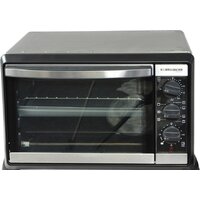 ROMMELSBACHER BG 1055/E