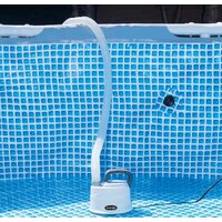 Intex Дренажный насос 3595 л/ч 28606 Image #5