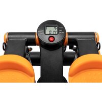 Alpin Walk S-155 Image #7