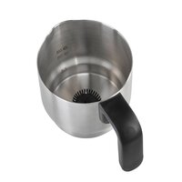 CASO Crema & Choco (черный) Image #2