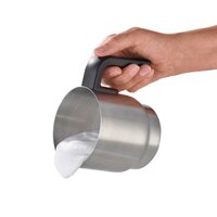 CASO Crema & Choco (черный) Image #6