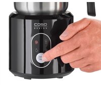 CASO Crema & Choco (черный) Image #4