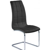 Halmar K-147 (черный)