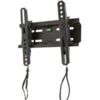 Kromax FLAT-6 (черный)