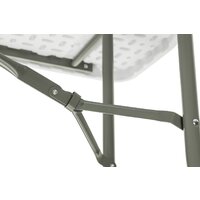 Sundays AC-Z180 180х74х74 (белый, чемодан) Image #9