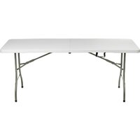 Sundays AC-Z180 180х74х74 (белый, чемодан) Image #2