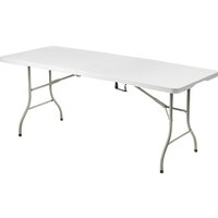 Sundays AC-Z180 180х74х74 (белый, чемодан)