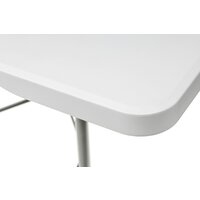 Sundays AC-Z180 180х74х74 (белый, чемодан) Image #7