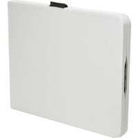 Sundays AC-Z180 180х74х74 (белый, чемодан) Image #5