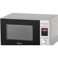Midea AG820CP2-S Image #2