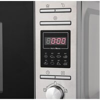 Midea AG820CP2-S Image #4