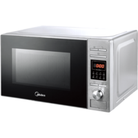 Midea AG820CP2-S