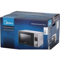 Midea AG820CP2-S Image #5