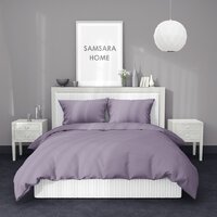 Mio Tesoro 215x175 Лен175По-6 Image #6