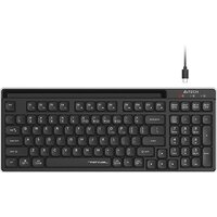 A4Tech Fstyler FBX70C (черный)