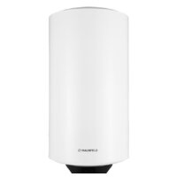 MAUNFELD MWH100W03 Image #2