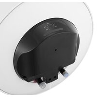 MAUNFELD MWH100W03 Image #4
