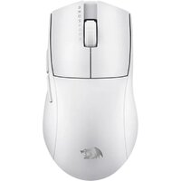 Redragon K1ng 4K Pro (белый)