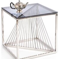 Halmar Kwadrat (дымчатый)