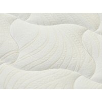 Askona Comfort Support 140x200 Image #9