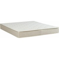 Askona Comfort Support 140x200 Image #4