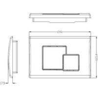 WeltWasser Marberg 507 + Salzbach 043 GL-WT + Mar 507 SE MT-BL Image #4