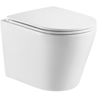 WeltWasser Marberg 507 + Salzbach 043 GL-WT + Mar 507 SE MT-BL Image #3