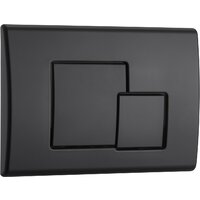 WeltWasser Marberg 507 + Salzbach 043 GL-WT + Mar 507 SE MT-BL Image #8